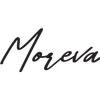 Moreva Logó