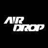 Airdrop Bikes Logotyp