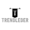 Trendleder Logotyp