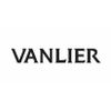 Van Lier Amsterdam B.V. Logotype