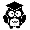 Tips of Wisdom Logotype