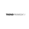 SP * TRENDPRIME24 Logotipo