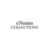 eNomis collections Logotipo