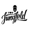von Jungfeld Logo