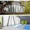 Yogastudio Mierlo Logotyp