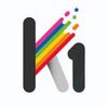 K1 Logotype