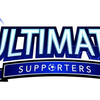 UltimateSupporters Logotype