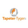 Tapeter Tyger Logo
