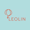 Leolin Mini Logotype