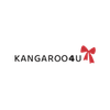 Kangaroo4U Logotipo