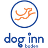 dog inn baden Λογότυπο