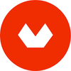 Domestika Logotipo