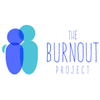 BRNOUTPROJ Logó