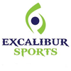 Excalibur Sports Logotyp