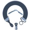 Shaving Time Logotype