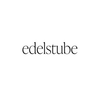 edelstubw Logó