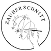 Zauberschnitt Logotipo