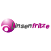Linsenfritze Logo