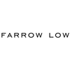 Farrow Low Logotip