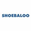 SHOEBALOO Logotype