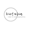Victulia Logotype