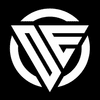 Outdoor Evasion Logotype