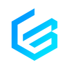 Unidrax Logotyp