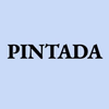 Pintada Logotype