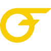 Freedom One Life Logotyp