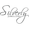 Silverly Logotype