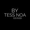 by Tess Noa Logotipo