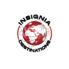Insignia Destinations LLC Logó
