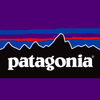 Patagonia Logotype