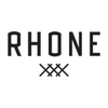 Rhone Logotype
