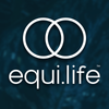 EQUI Logotype