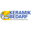 Keramikbedarf Ing. Tripp+Partner OG Logotyp