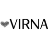 virna Logotipo