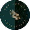 The Jungle Collective Logotype