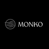 MONKO Logotyp