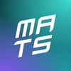 MATS Coach Logotype