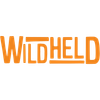 WildHeld UG (haftungsbeschränkt) Logotyp