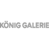 KÖNIG SOUVENIR Logotyyppi