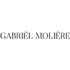 Gabrièl Molière Logotyp