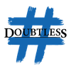 Doubtless SB Logotype