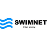 SWIMNET Logotyp