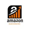 Amazon seller Consulting Logotyp