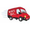 Wintibus Logotipo