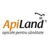 ApiLand Logotip