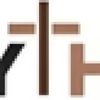 Signify the cross Logotype