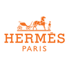 Hermès Logotyp